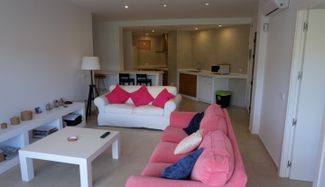 Living Ibiza sale apartment 3 bedrooms groundfloor resa estates.jpg